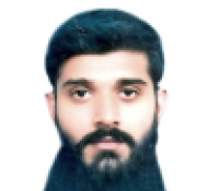 M Bilal