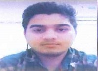 M D SALIM