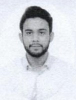 M D Affan