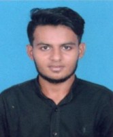 M. H. MOHAMED