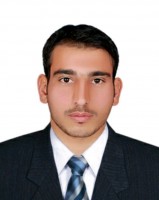 M Jawad