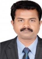 M. NAGOOR MEERA