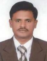 M. SHEIKH