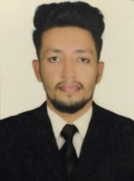 M u h a m m e d N i s a m u d 