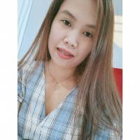 MA. KARLA
