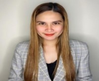 MA. KIMBERLY ROSE P. SAMPANG