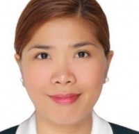 MA. PILAR M. BALINGIT