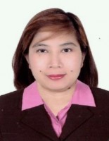 MA. ROWENA J