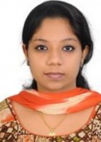 MAANASI C B