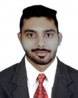 Mackleen D’Souza