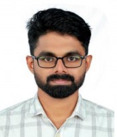 MAHABOOB RAHMAN K