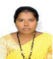MAHALAKSHMI