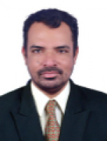 MAHAMAD