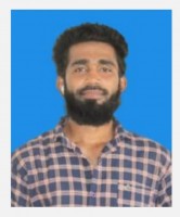 MAHAMMAD