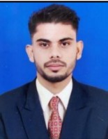 Mahammad Munzeer