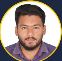 MAHAMMAD Mustak