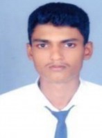 MAHAMMAD PARAZ