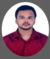 MAHAMMED