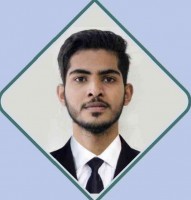 Mahammed Sajid