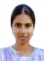 Maheshwari R