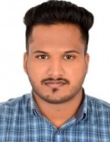 MAHFOODH THOTTUNGAL