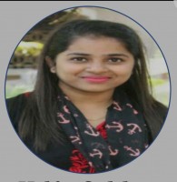Mahira