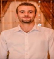 Mahmoud Mohamed Abdellatif