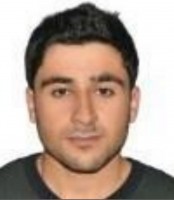 Mahmoud Mustafa Masoud
