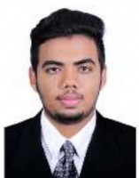MAJID FAVAS
