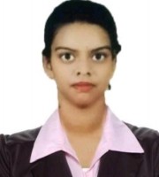 Malaika Marcel D’Almeida