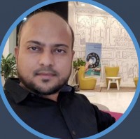 Malek