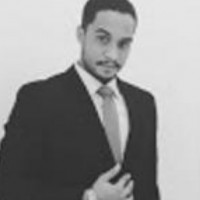 Malek Abdon