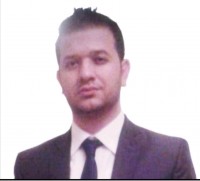 Malek Mohamad Abdelrahem Toube