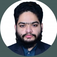 Malik Abdul