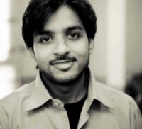Malik M Talal Naeem