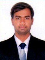MA.MUBASSIR HUSSAIN