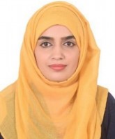 MANAAL AZAM
