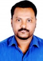MANAF KOROTH