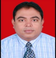 Manash