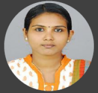 MANEESHA
