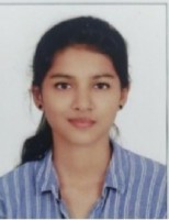 Maneesha M