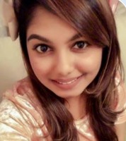 MANESHA LAKSHANI