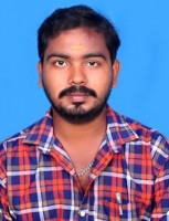Manikandan. K