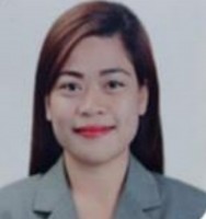 MANILYN R. LANDINGIN