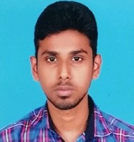 Manimozhiyan