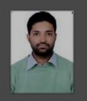MANINDER