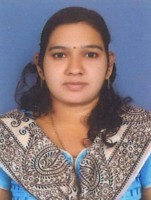 MANJU ROBIN