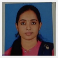 MANJUSHA