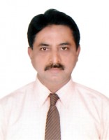 Manmohan Lalchandani