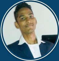 Manohar Swaminath Naidu